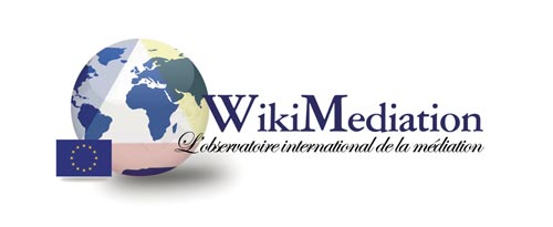 WikiMediation